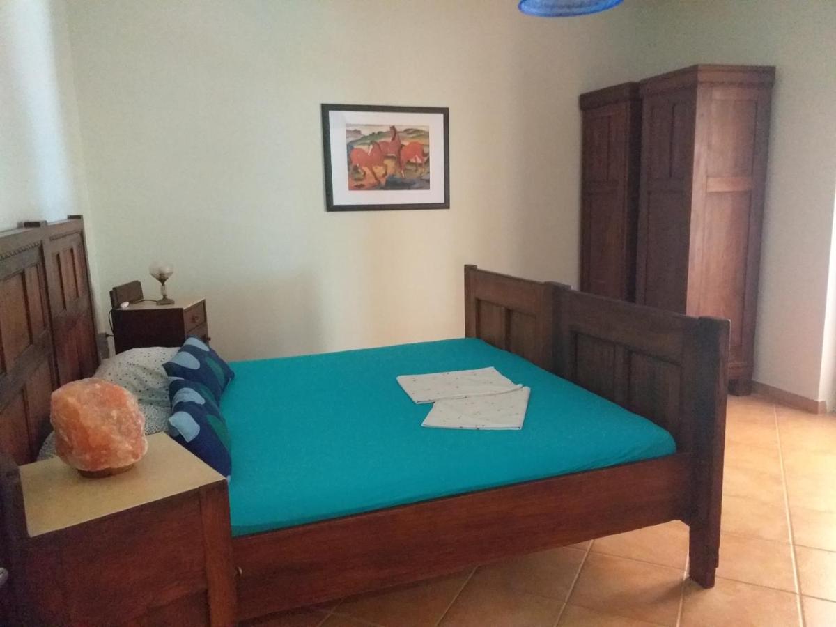 Apartment Kuca Merdzo Оребич Экстерьер фото