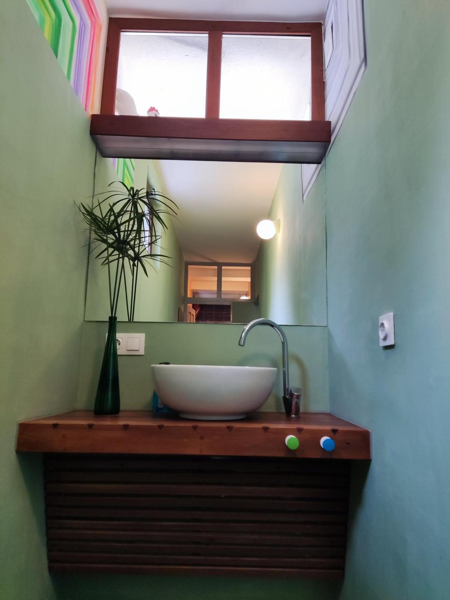 Apartment Kuca Merdzo Оребич Экстерьер фото